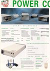 ST Format (Issue 23) - 22/148