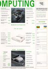 ST Format (Issue 23) - 23/148