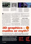 ST Format (Issue 23) - 24/148