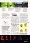 ST Format (Issue 23) - 25/148