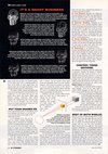 ST Format (Issue 23) - 26/148