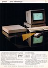 ST Format (Issue 23) - 27/148