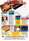 ST Format (Issue 23) - 28/148