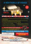 ST Format (Issue 23) - 29/148