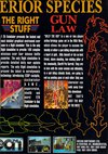 ST Format (Issue 23) - 3/148
