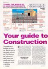 ST Format (Issue 23) - 30/148