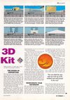ST Format (Issue 23) - 31/148