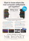 ST Format (Issue 23) - 32/148