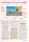 ST Format (Issue 23) - 33/148