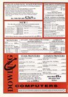 ST Format (Issue 23) - 34/148