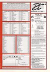 ST Format (Issue 23) - 35/148