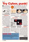 ST Format (Issue 23) - 36/148