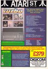 ST Format (Issue 23) - 37/148