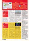 ST Format (Issue 23) - 38/148