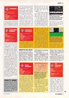 ST Format (Issue 23) - 39/148