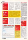 ST Format (Issue 23) - 40/148
