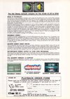 ST Format (Issue 23) - 41/148