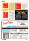 ST Format (Issue 23) - 42/148
