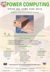ST Format (Issue 23) - 43/148