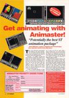 ST Format (Issue 23) - 44/148