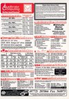 ST Format (Issue 23) - 45/148
