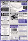ST Format (Issue 23) - 46/148