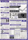 ST Format (Issue 23) - 47/148
