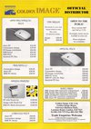 ST Format (Issue 23) - 48/148