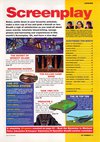 ST Format (Issue 23) - 49/148