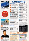 ST Format (Issue 23) - 5/148