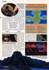 ST Format (Issue 23) - 52/148