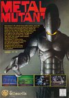 ST Format (Issue 23) - 53/148