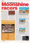 ST Format (Issue 23) - 54/148