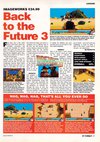 ST Format (Issue 23) - 57/148