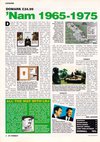 ST Format (Issue 23) - 58/148