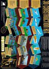 ST Format (Issue 23) - 6/148
