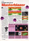ST Format (Issue 23) - 60/148