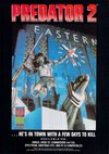 ST Format (Issue 23) - 61/148