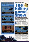 ST Format (Issue 23) - 62/148