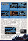 ST Format (Issue 23) - 63/148
