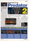 ST Format (Issue 23) - 65/148