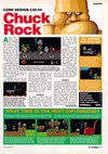 ST Format (Issue 23) - 67/148