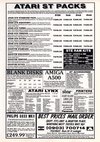 ST Format (Issue 23) - 69/148