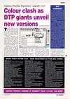 ST Format (Issue 23) - 7/148