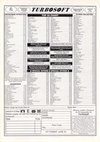 ST Format (Issue 23) - 70/148