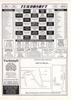 ST Format (Issue 23) - 71/148