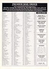 ST Format (Issue 23) - 72/148