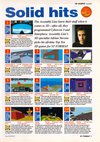 ST Format (Issue 23) - 73/148