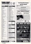 ST Format (Issue 23) - 74/148
