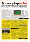 ST Format (Issue 23) - 75/148